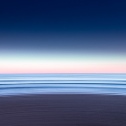 ICM, Long Exp & Motion Blur